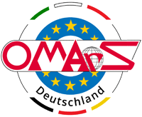 Omars Deutschland