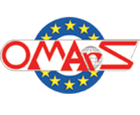 Omars Deutschland